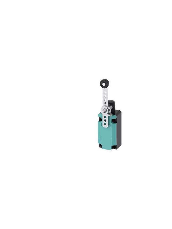 3se5112-0ch60-siemens