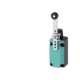 3se5112-0ch60-siemens