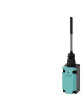 3se5132-0cr01-siemens