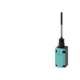 3se5132-0cr01-siemens