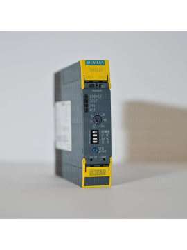 3sk1121-1cb42-siemens