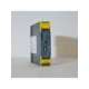3sk1121-1cb42-siemens