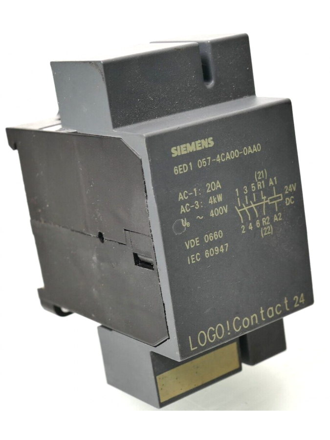 6ed1057-4ca00-0aa0-siemens