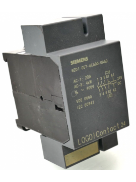 6ed1057-4ca00-0aa0-siemens