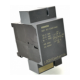 6ed1057-4ca00-0aa0-siemens