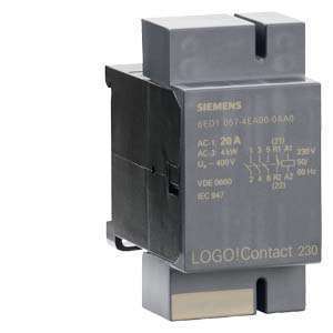6ed1057-4ea00-0aa0-siemens