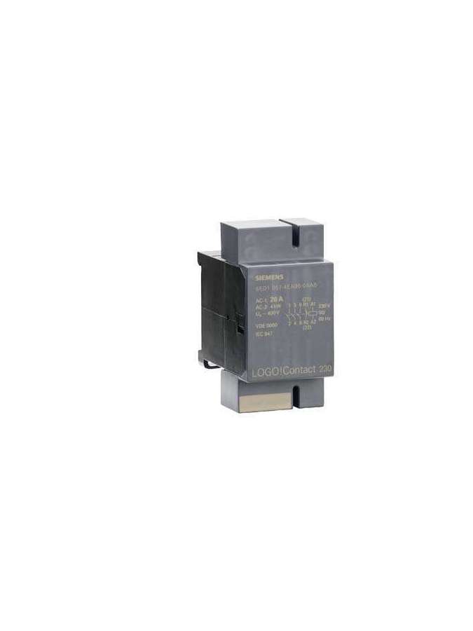 6ed1057-4ea00-0aa0-siemens