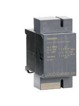 6ed1057-4ea00-0aa0-siemens