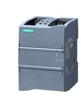 6ep1332-1sh71-siemens