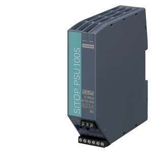 6ep1332-2ba20-siemens