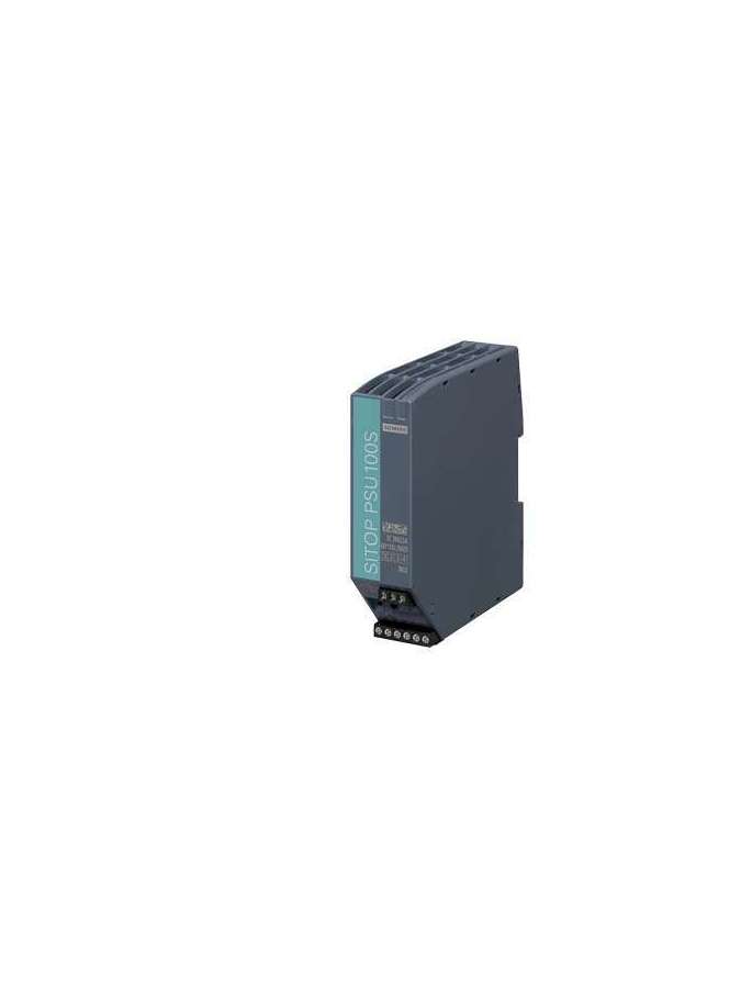 6ep1332-2ba20-siemens