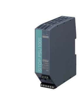 6ep1332-2ba20-siemens