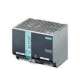 6ep1436-3ba00-siemens