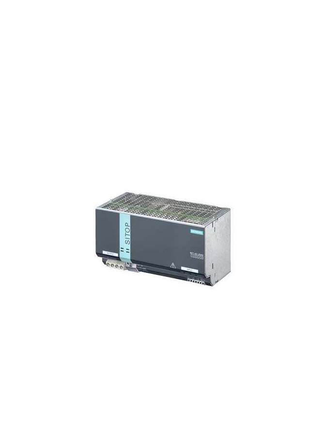 6ep1437-3ba00-siemens