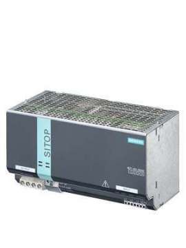 6ep1437-3ba00-siemens
