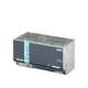 6ep1437-3ba00-siemens