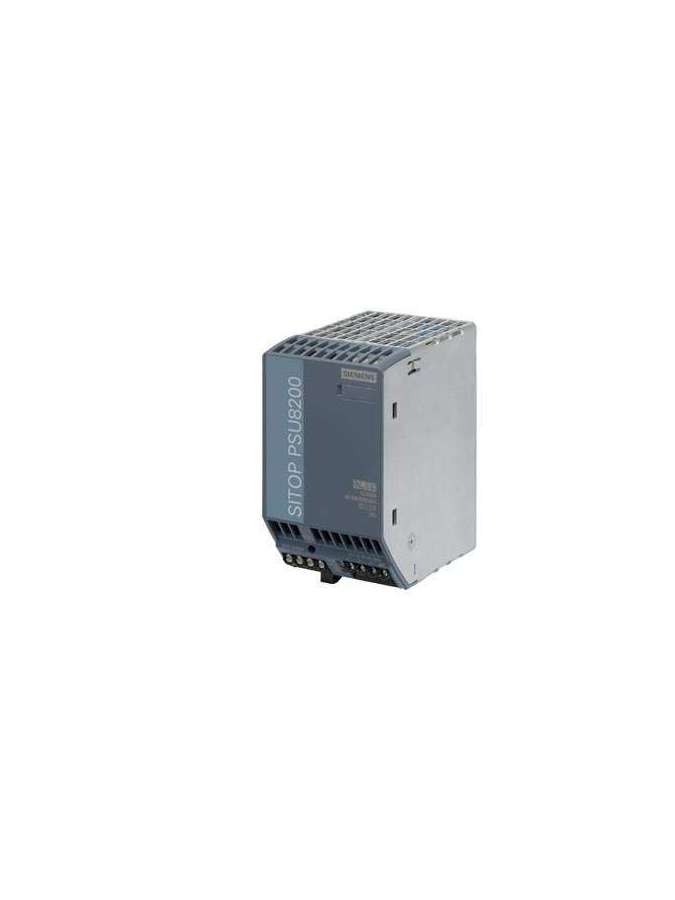 6ep3436-8sb00-0ay0-siemens