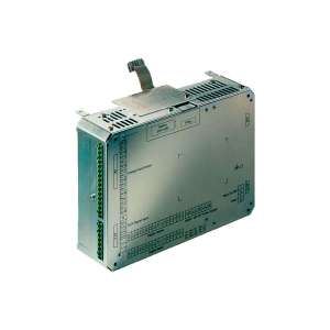 6ES7630-0DA00-0AB0 Siemens