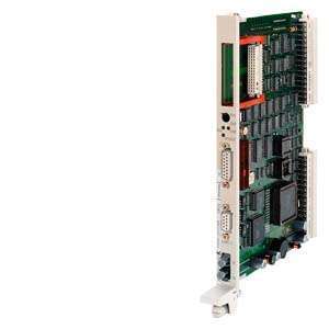 6GK1543-1AA01 Siemens