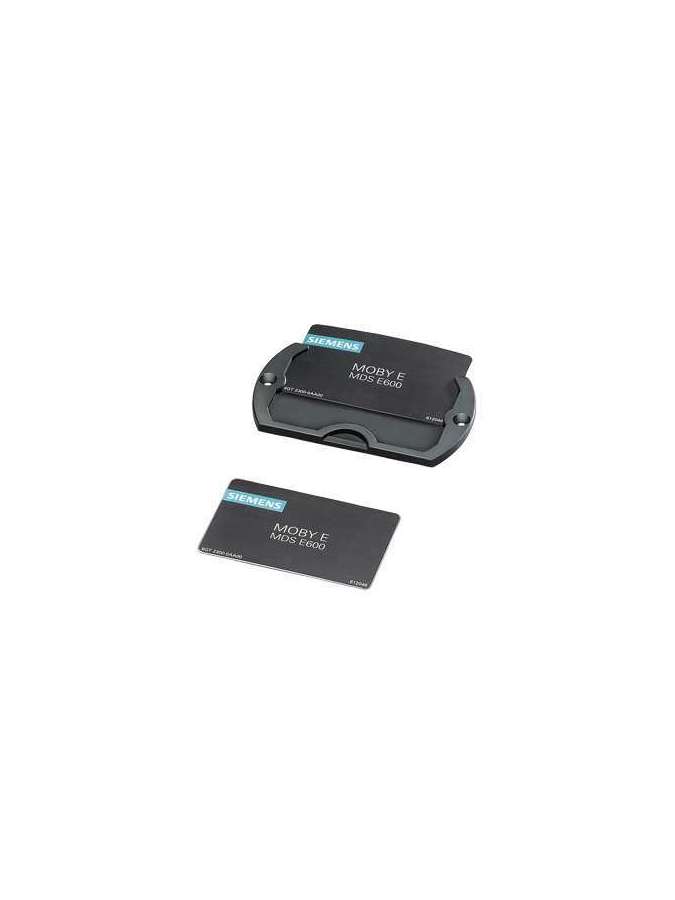 6gt2300-0aa00-siemens