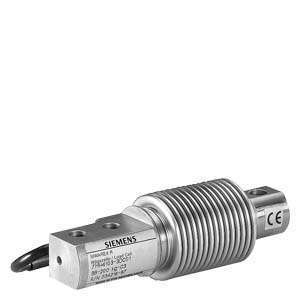 7mh4103-3ac01 Siemens