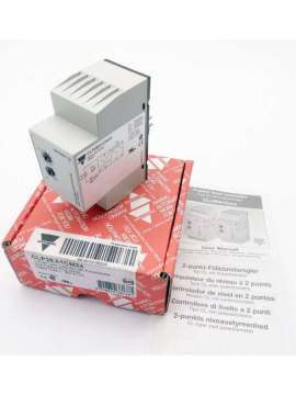 clp2ea1cm24-carlo gavazzi
