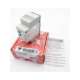 clp2ea1cm24-carlo gavazzi
