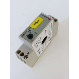 dia53s72420a-carlo gavazzi