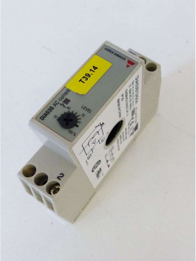 dia53s72420a-carlo gavazzi