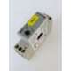dia53s72420a-carlo gavazzi