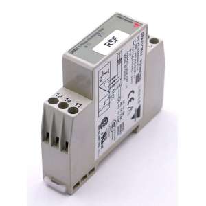 dpa51cm44-carlo gavazzi