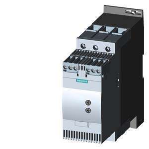 3rw3036-1bb14-siemens