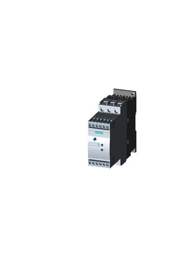 3rw3028-1bb14-siemens