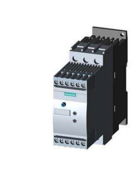 3rw3028-1bb14-siemens