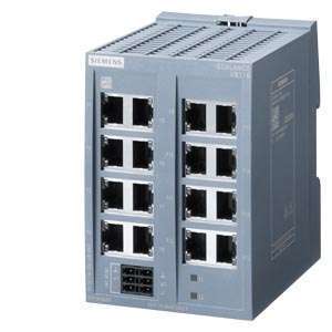 6gk5116-0ba00-2ab2-siemens