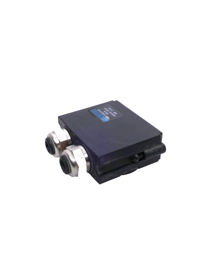 fbs-sub-9-gs-dp-b-festo