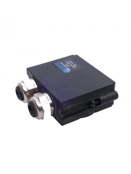 fbs-sub-9-gs-dp-b-festo