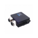 fbs-sub-9-gs-dp-b-festo