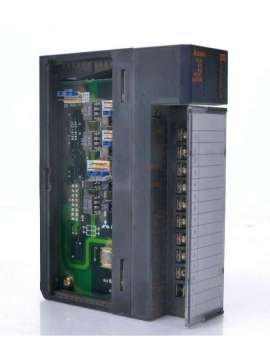 a1sd61-mitsubishi electric