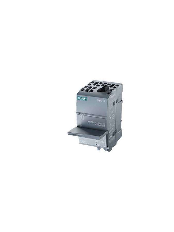 6es7972-0ea00-0xa0-siemens