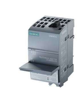 6es7972-0ea00-0xa0-siemens
