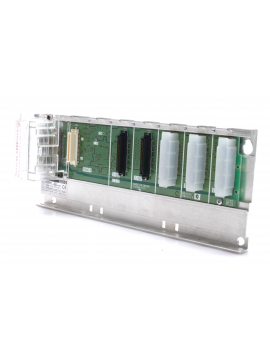 q65b-mitsubishi electric