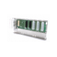q65b-mitsubishi electric