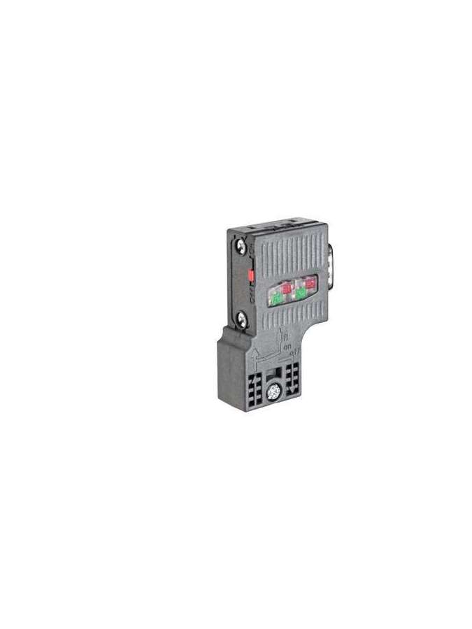 6es7972-0ba52-0xa0-siemens