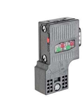 6es7972-0ba52-0xa0-siemens