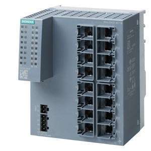 6gk5116-0ba00-2ac2-siemens