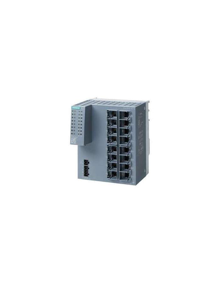 6gk5116-0ba00-2ac2-siemens