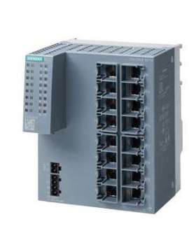 6gk5116-0ba00-2ac2-siemens