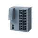 6gk5116-0ba00-2ac2-siemens
