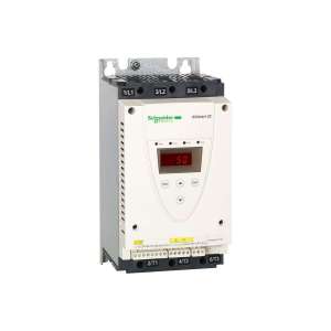 ats22d47q-schneider electric